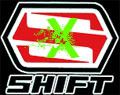 shiftx Avatar