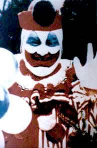 John_Wayne_Gacy.jpg