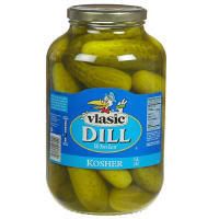 pickels Pictures, Images and Photos