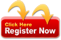 Register Now!