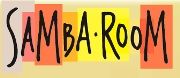 Samba Room - Tampa