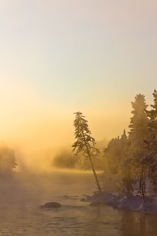 IMAGE: http://i39.photobucket.com/albums/e152/Antsu/Canon%20samples/Mistyriver-1.jpg