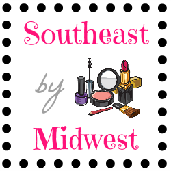 Southeast by Midwest