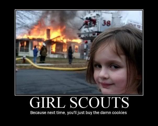 Girl%20Scouts.jpg