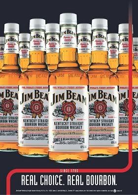 Jim_Beam_gross.jpg