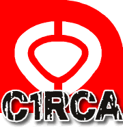 circa logo Pictures, Images and Photos