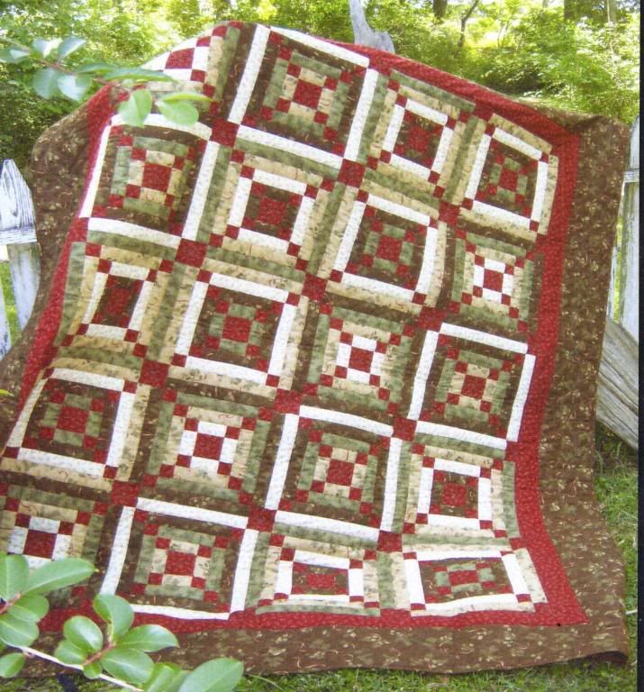 teachers-pet-quilt-pattern-take-5-x-marks-the-spot-ebay