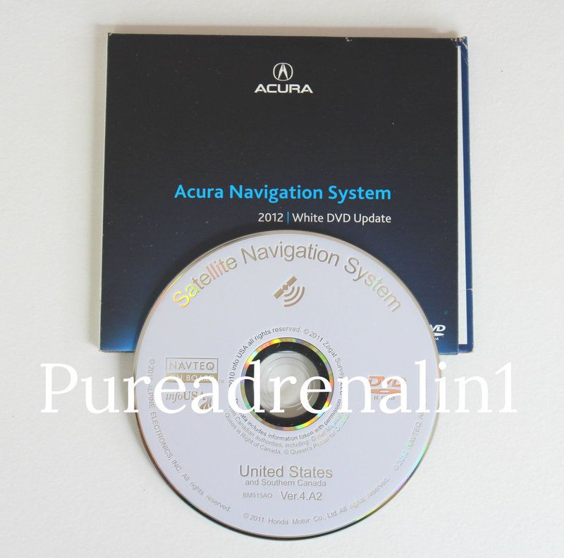  photo ACURA HONDA 2012 DVD VER 4 3_zpsmbzdcu0o.jpg