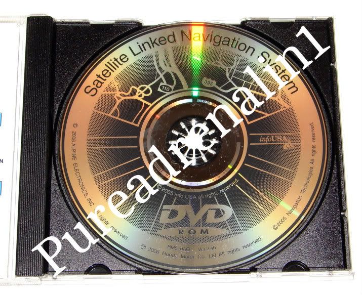 ACURABLACK240DVD.jpg 2.40 DVD