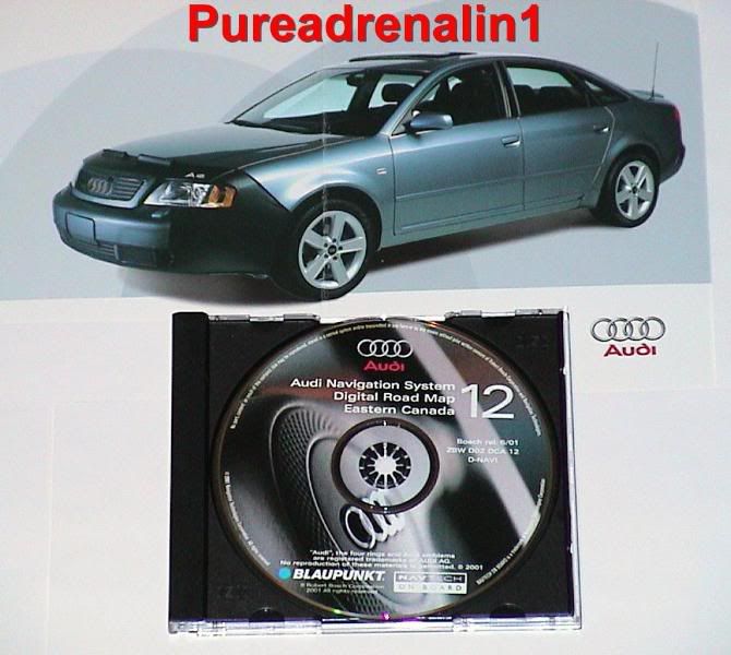 AUDIDISC12.jpg picture by 4cody