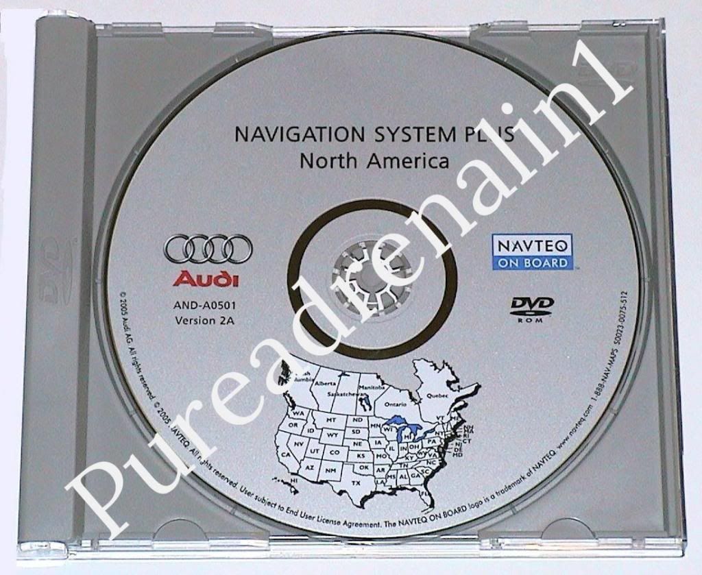 AUDI DVD 2A photo AUDIDVD2A_zps51779bb0.jpg