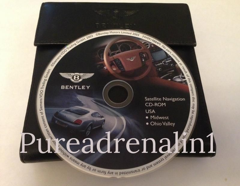  photo BENTLEY2003CD5MIDWESTOHIOVALLEY_zps0fdb9c50.jpg