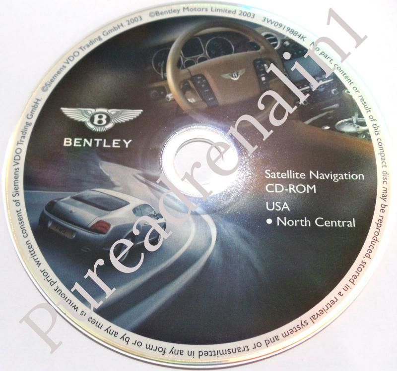 BENTLEY CD 3 NORTH CENTRAL photo BENTLEY2003NORTHCENTRAL_zps7d81b810.jpg