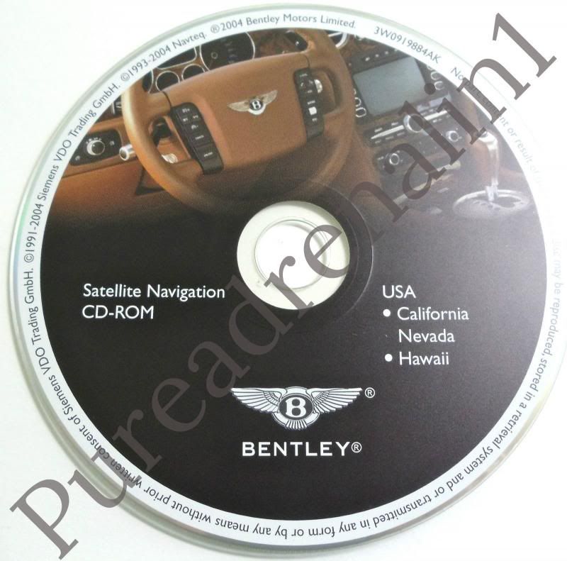 BENTLEY CD 1 CA NV HI photo BENTLEYCANVHI_zpse3b11b01.jpg