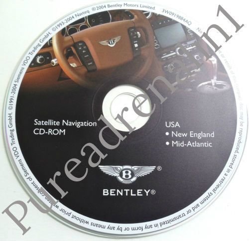 BENTLEY 2004 CD 6 NEW ENGLAND MID ATLANTIC photo BENTLEYNEWENGLAND_zps1b4b73de.jpg