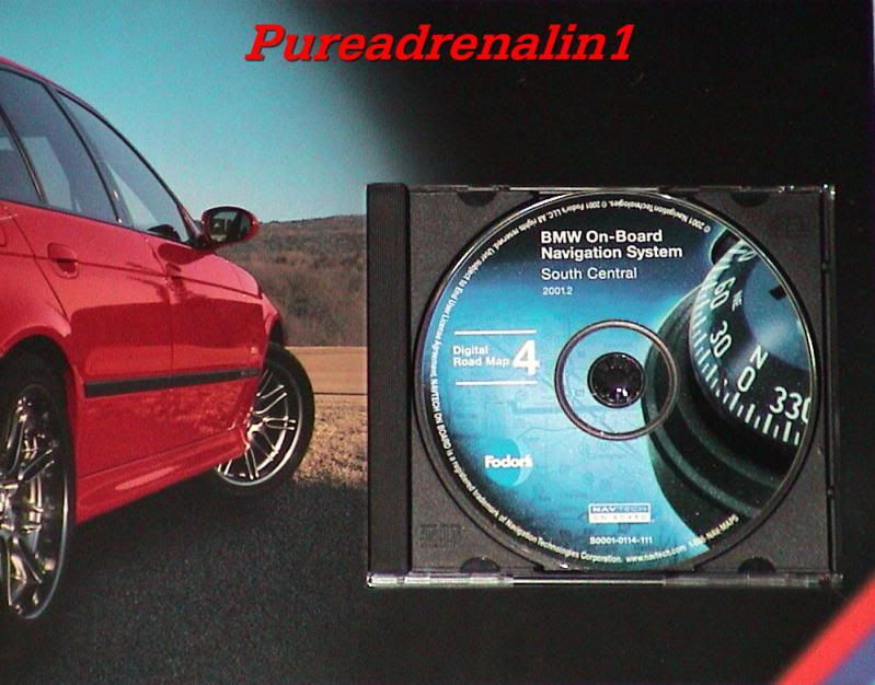 BMWNAVCDROM420012.jpg 