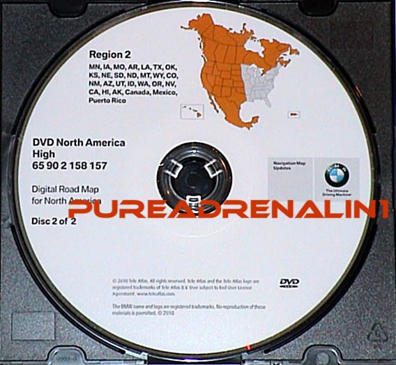 yoss002-1.jpg BMW DVD HIGH 2010 DISC 1