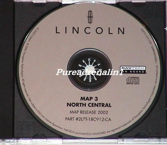 NAVIGATORCD32002.jpg CD # 3 picture by 4cody