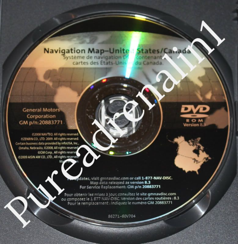 GM83DVD20883771.jpg 