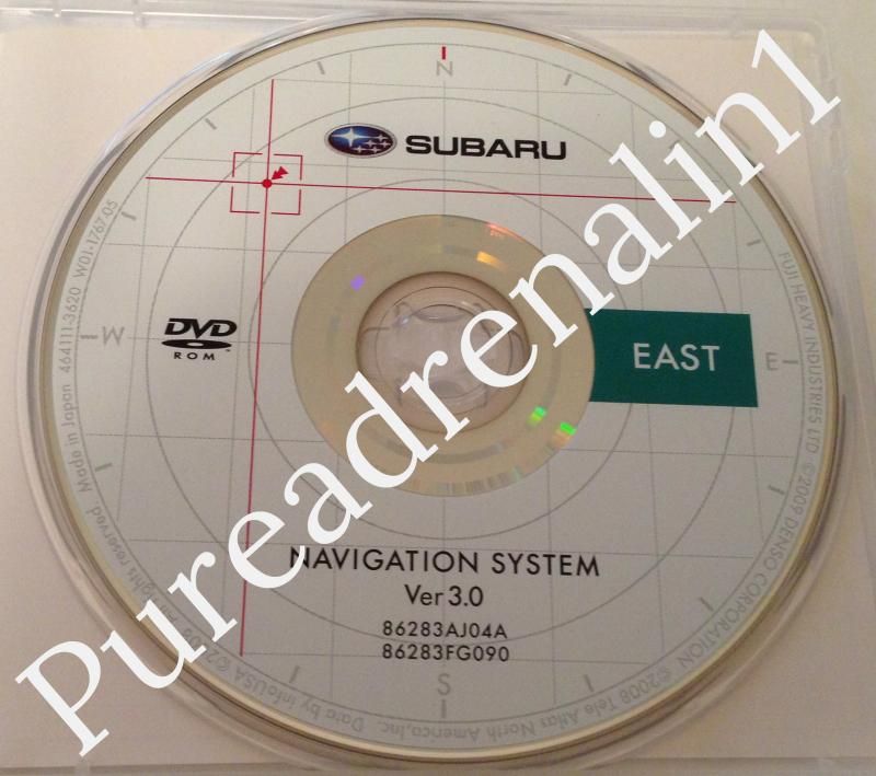 SUBARU 3.0 DVD EAST photo IMG_1102_zpsa221f116.jpg