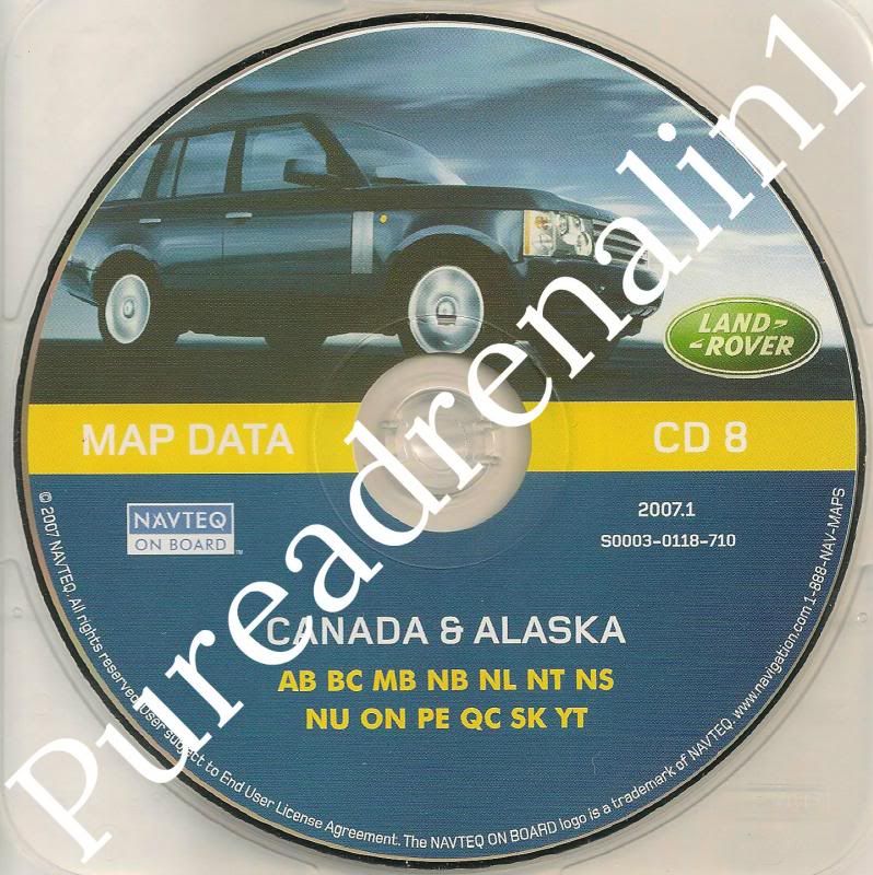 2007.1 CD 8 CANADA ALASKA photo LANDROVERCD8_zpsf04aee23.jpg