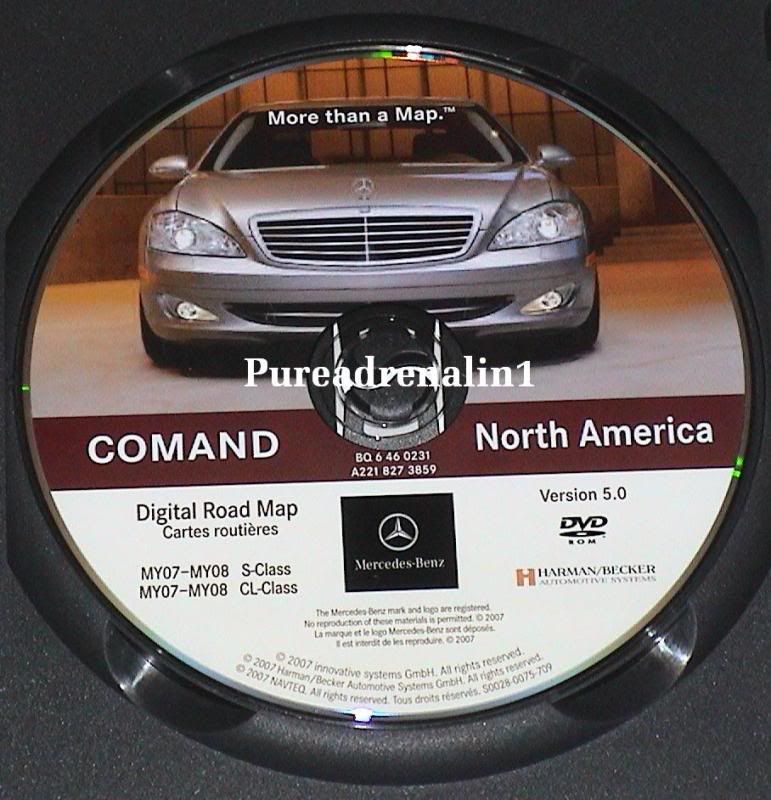 MERCEDES DVD 5.0 photo 20072008MERCEDESDVDVER50.jpg