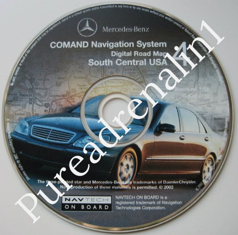 MERCEDESCD42002_zps93fb0ef8.jpg MERCEDES CD 4 2002