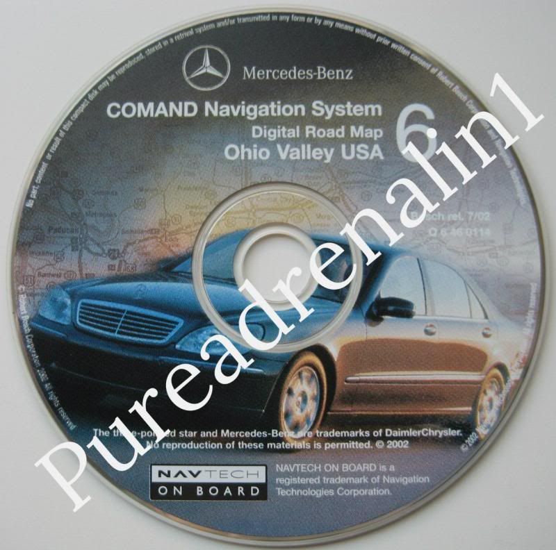 MERCEDES 2002 CD 6 photo MERCEDESCD62002_zpsca2b3b15.jpg