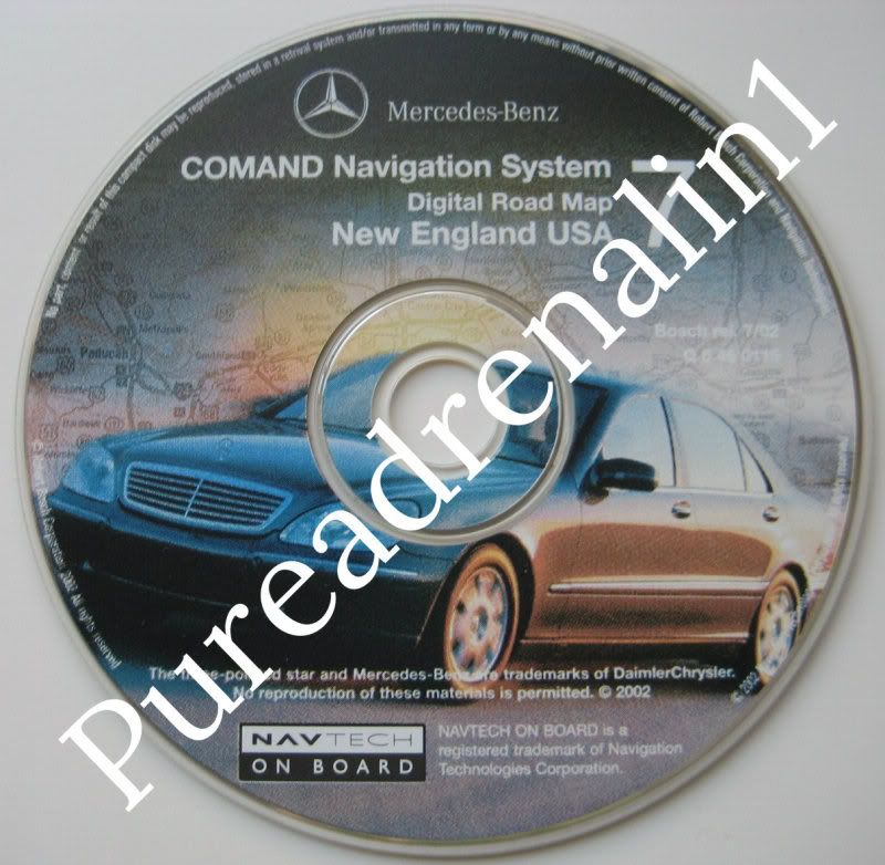 MERCEDESCD72002_zps40bb718f.jpg MERCEDES CD 7 2002