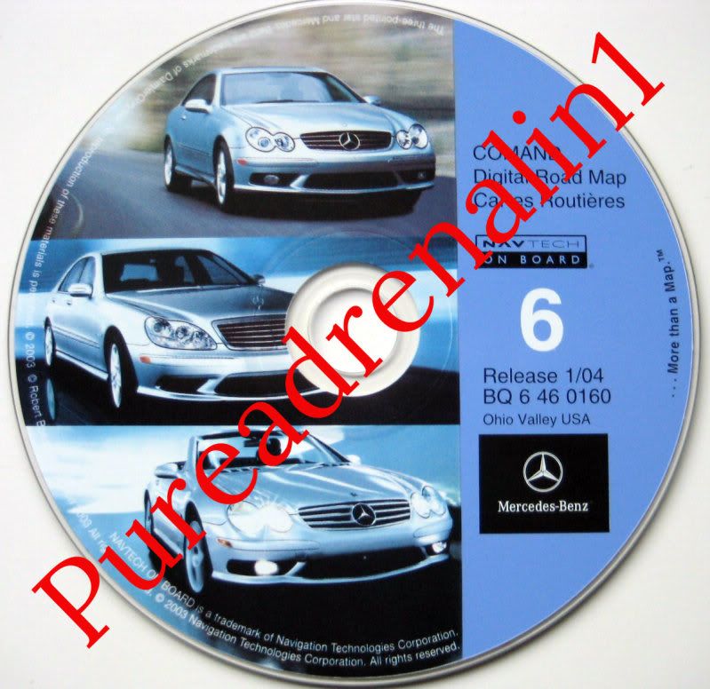 MERCEDESDNAVCD62004.jpg 