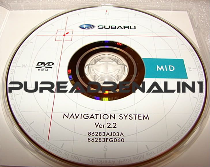 055-1.jpg SUBARU 2.2 EAST DVD
