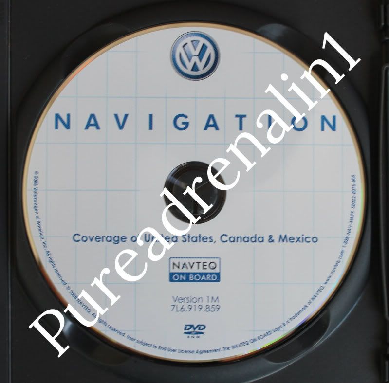 VWDVD1M.jpg VW DVD 1M