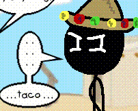 taco.gif