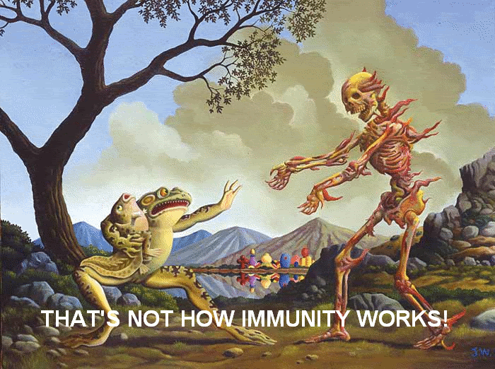 thats_not_immunity.gif