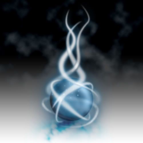 Blue FIre Wallpaper fire wallpaper. Blue FIre Wallpaper