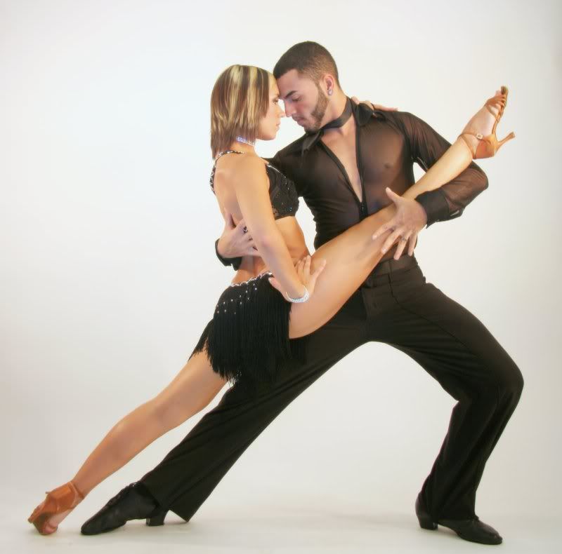 Manrara Fan Thread SYTYCD Past Contestants Fan Threads