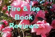 Fire & Ice Book Reviews