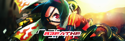 breathe2.png