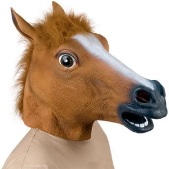 horse-head-mask-2.jpg