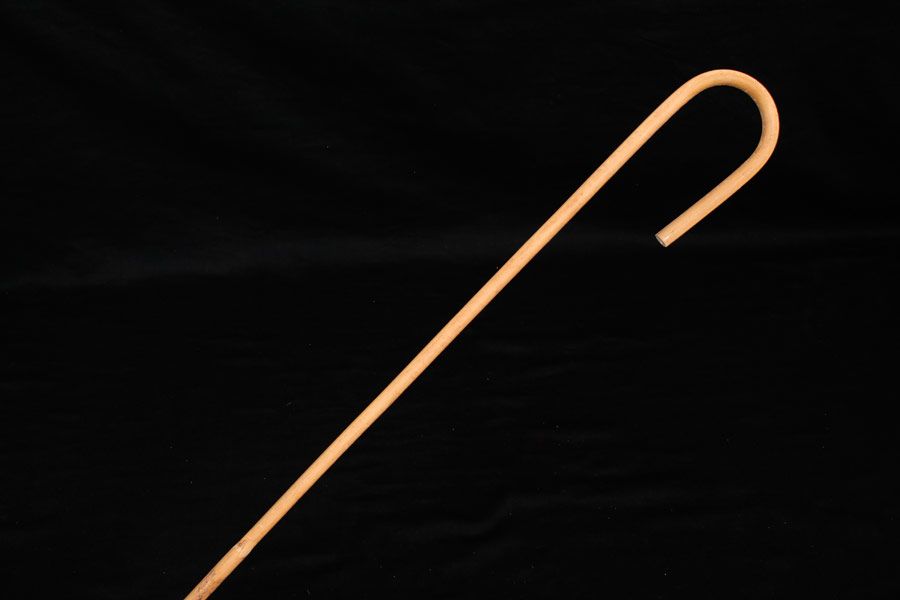 School Classroom Canes ( rattan school canes tawse cane ) eBay