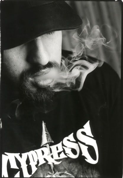 B Real Pictures, Images and Photos