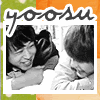 YooSu - Laugh Pictures, Images and Photos