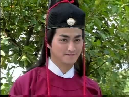 Bao Công cuộc đời và sự nghiệp đáng tôn kính - 16