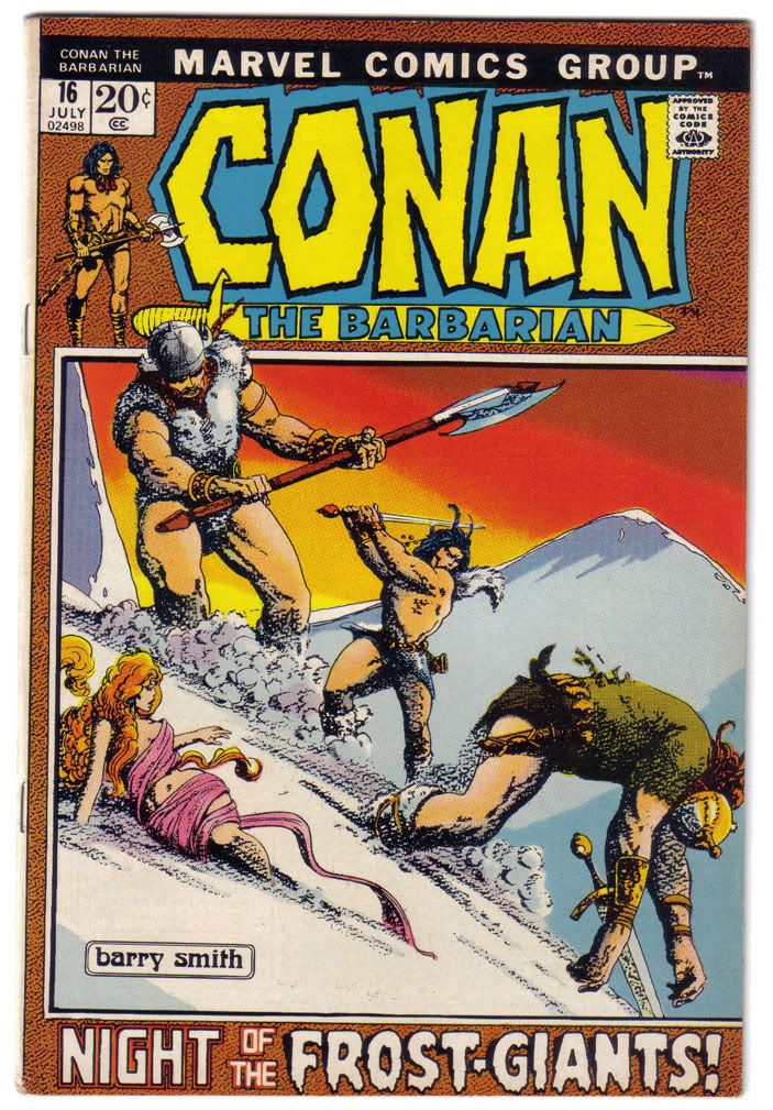 Conan-16.jpg