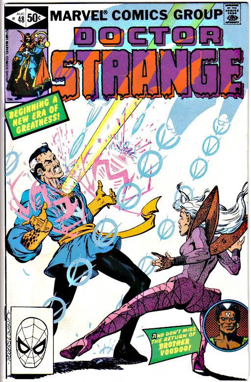 DrStrange48.jpg