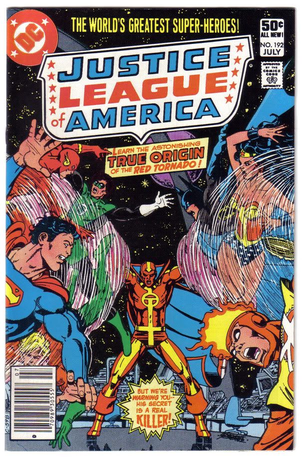 JLA1-192.jpg