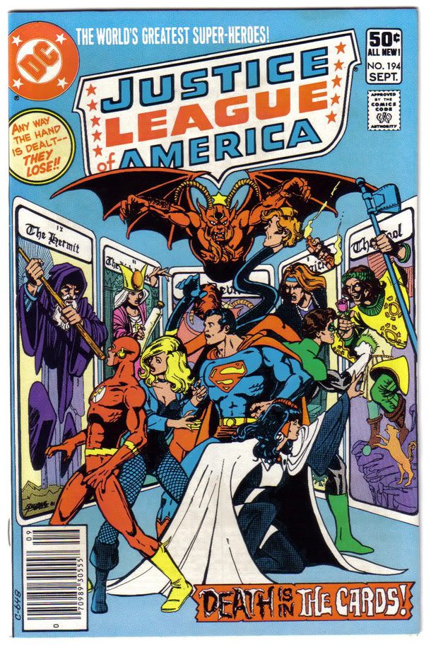 JLA1-194.jpg