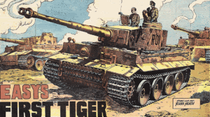 Tiger.gif