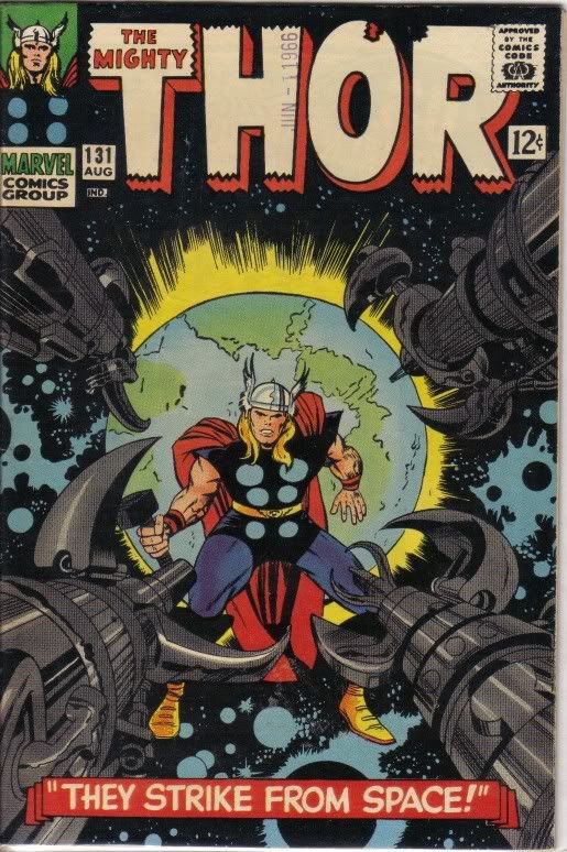 Thor131515x774.jpg