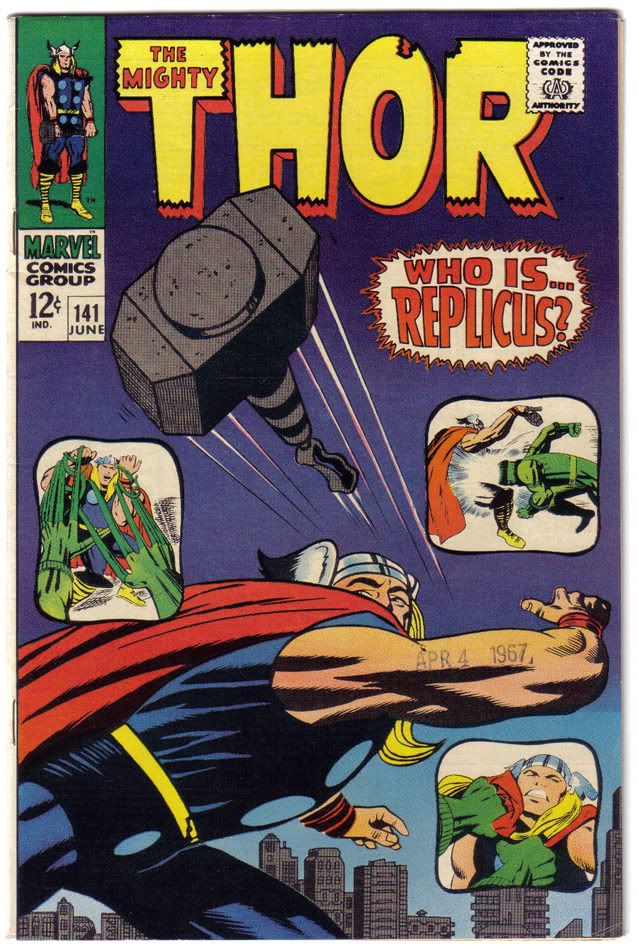 Thor141.jpg